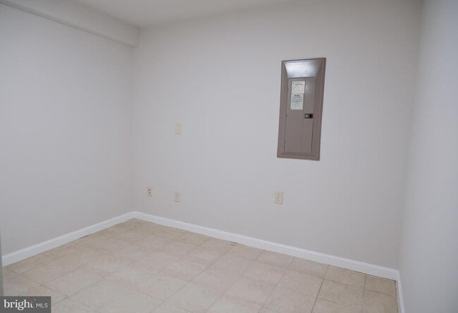 Building Photo - 23161 Timber Creek Ln