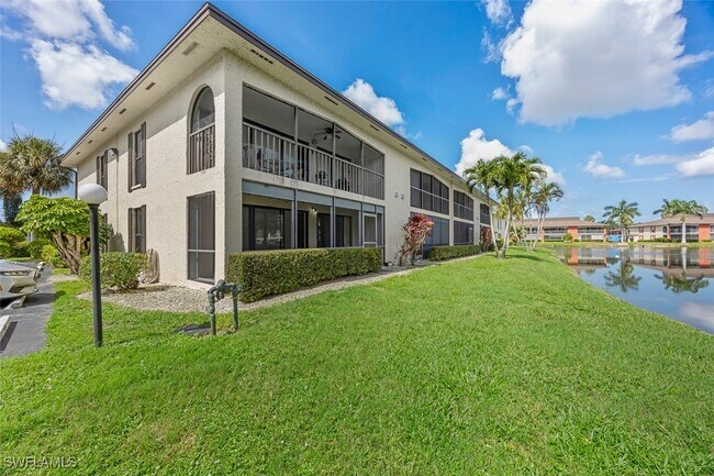 Building Photo - 4610 Chantelle Dr
