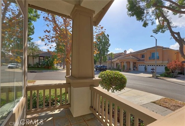 Building Photo - 25 Oakhurst Rd