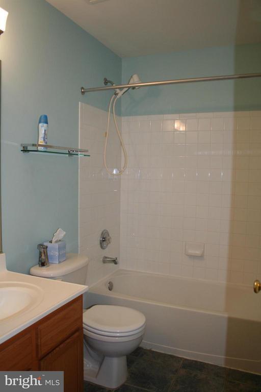 Building Photo - 18212 Endora Cir