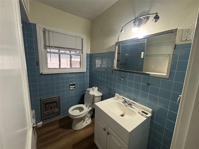 Building Photo - 4014 Curzon Ave