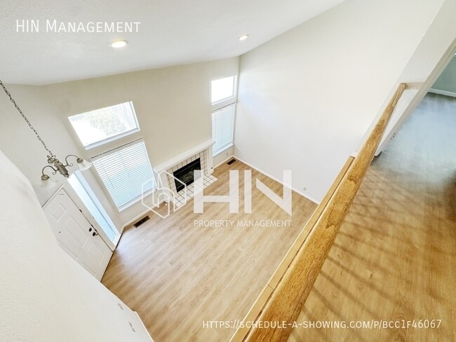 Building Photo - 418 Moretti Ln