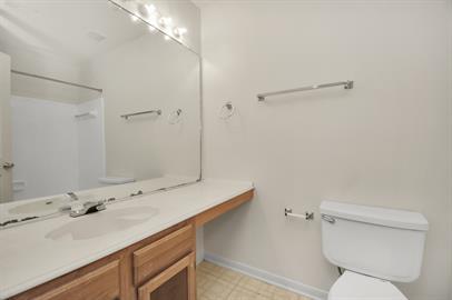 Building Photo - 17210 Colony Creek Dr