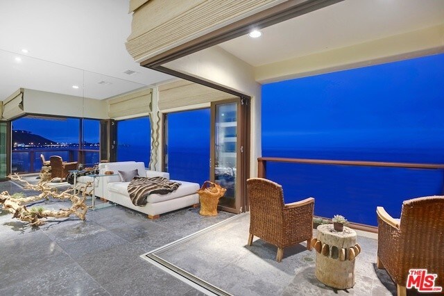 Building Photo - 22630 Pacific Coast Hwy