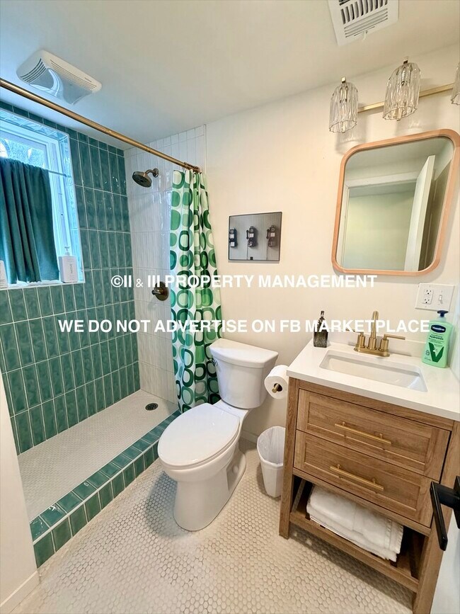 Building Photo - 9602 Hayes Dr