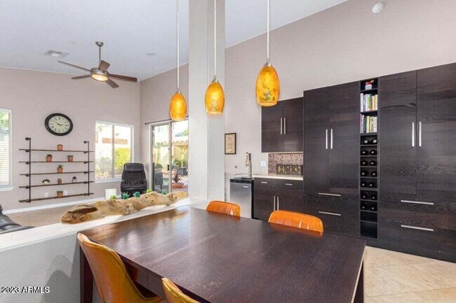 Building Photo - 7514 E Wingspan Way