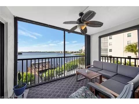 Building Photo - 4835 Bonita Beach Rd