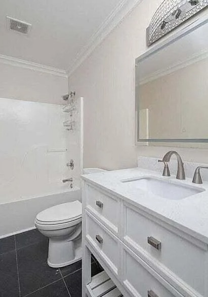 Building Photo - 3169 Caversham Park Ln