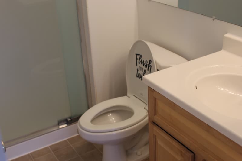 Building Photo - 2990 Mission Square Dr