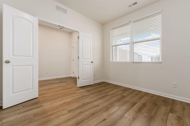 Building Photo - 309 Dowler Dr