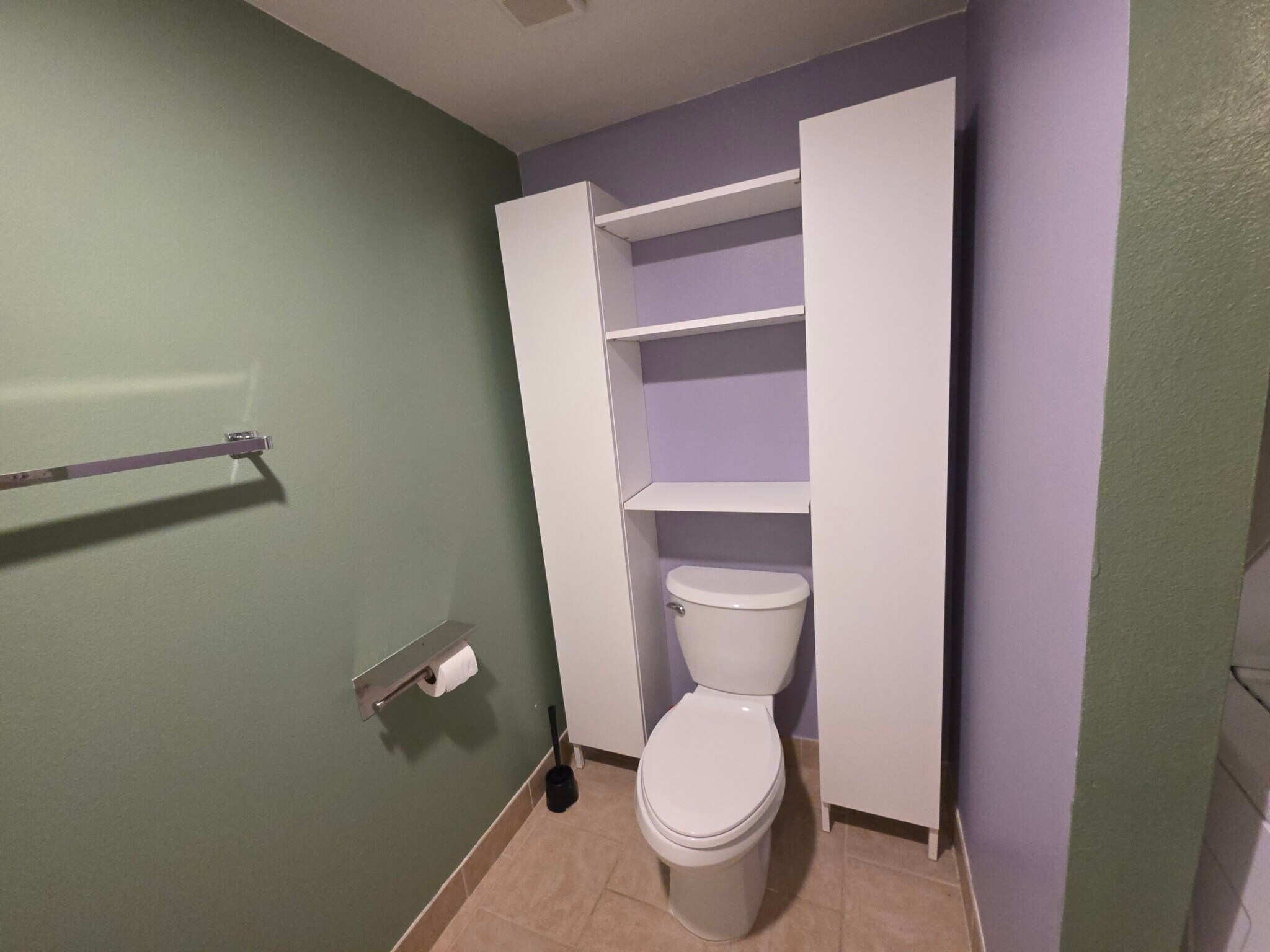 Building Photo - 1601 Big Tree Rd