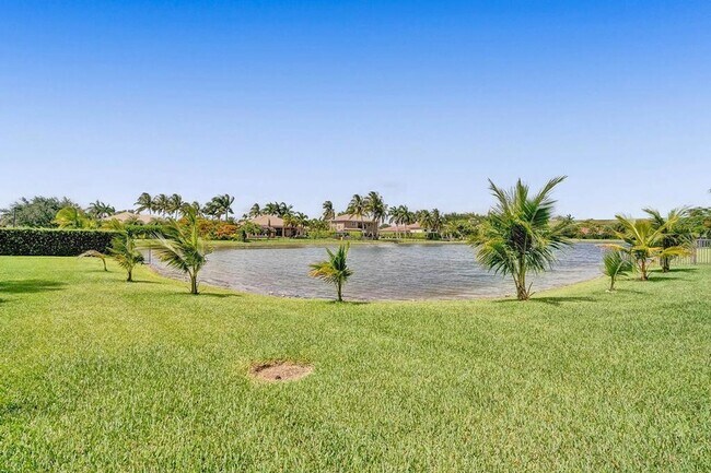 Building Photo - 14985 SW 38th St