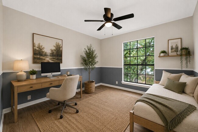 Building Photo - 14030 Cashel Forest Dr