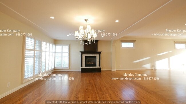Building Photo - 3709 Lotus Dr