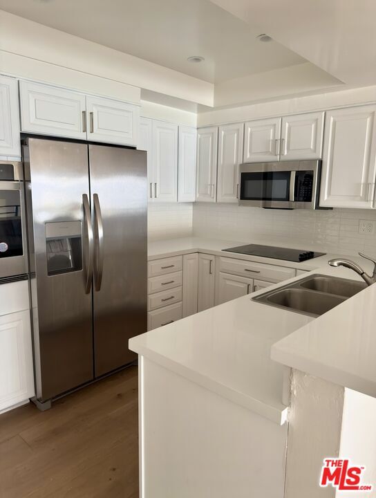 Building Photo - 18069 W Coastline Dr