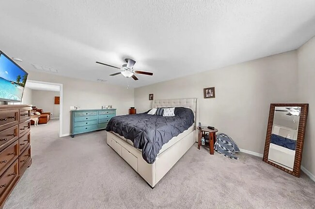 Building Photo - 12841 Wildflower Meadow Dr