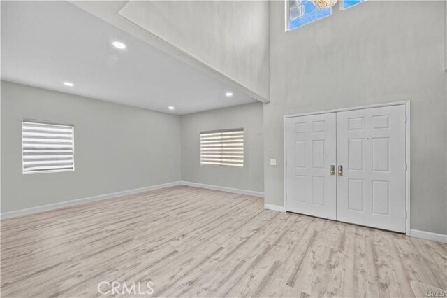 Building Photo - 2504 Martingail Dr