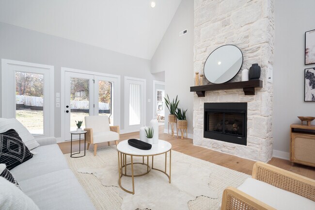Building Photo - 106 Lincolns Wy