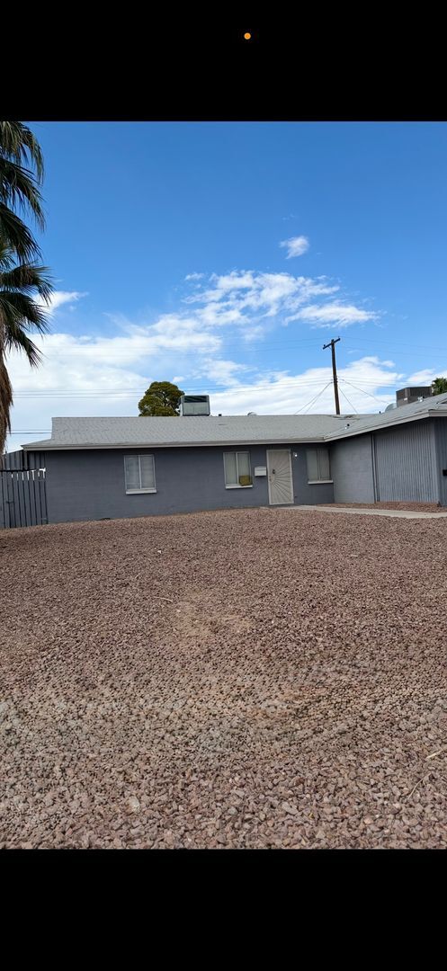 Building Photo - Charming 3-Bedroom Home Near UNLV & the Strip