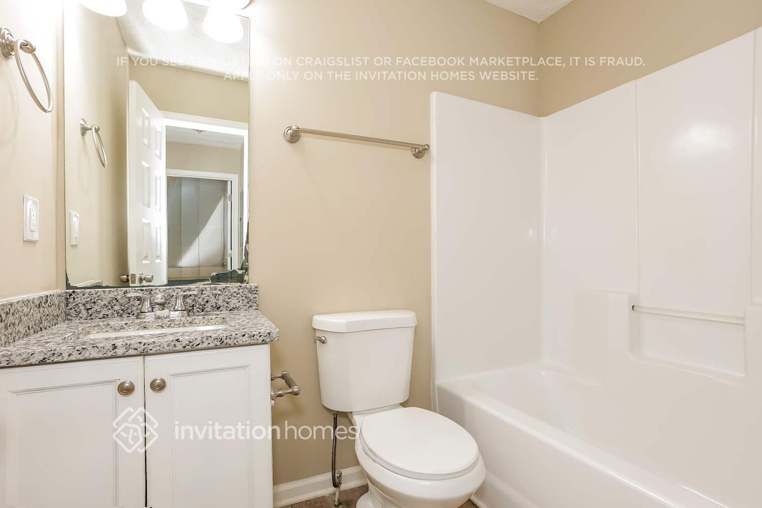 Building Photo - 260 Dreamland Cir