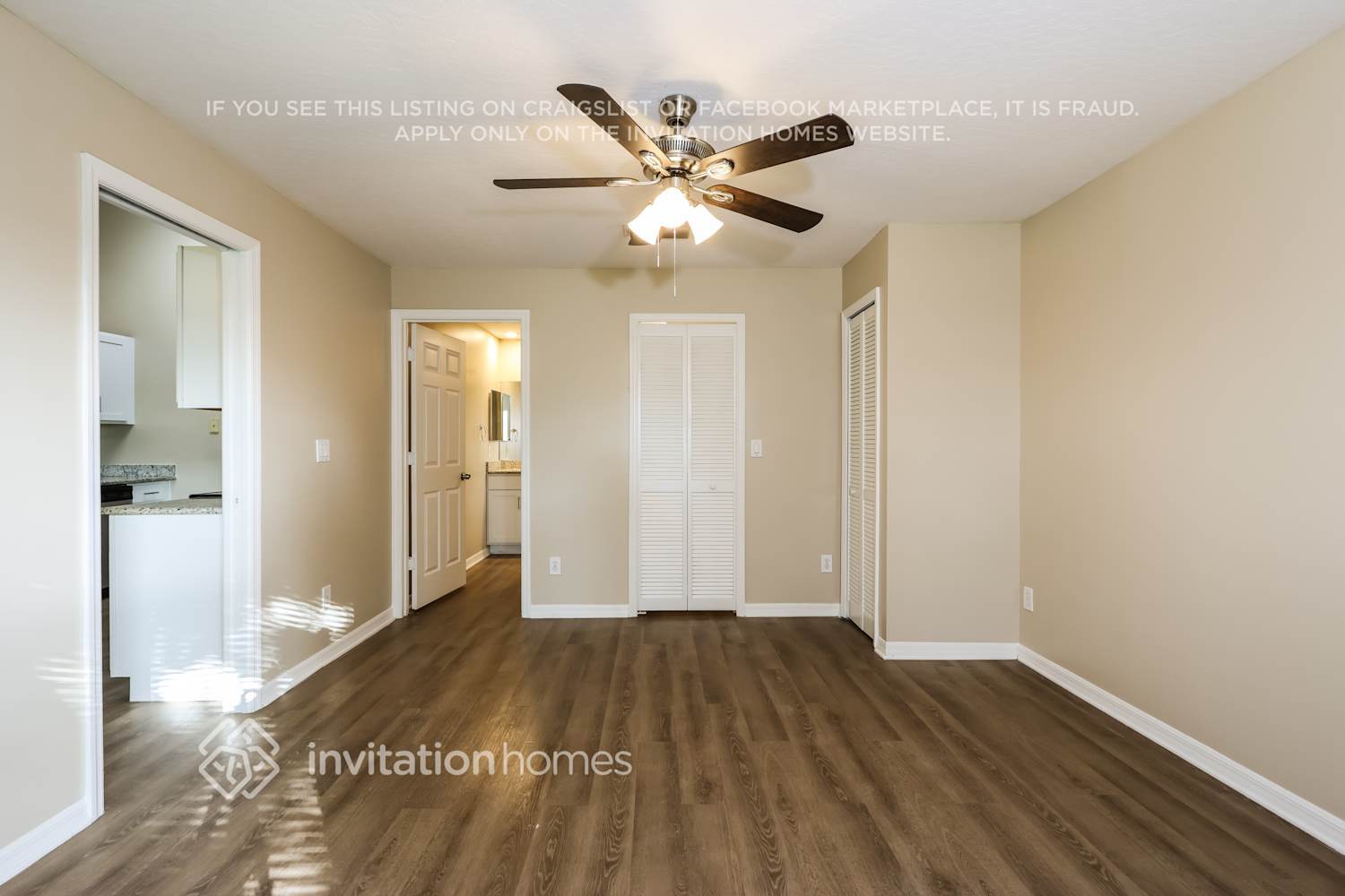 Building Photo - 624 Sheridan Woods Dr