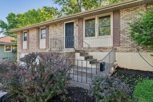 Building Photo - COMING SOON!! Charming 3-Bedroom Home with Spacious 2160 Sq Ft Layout in Independence, MO!