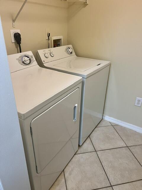 Building Photo - 6426 Emerald Dunes Dr