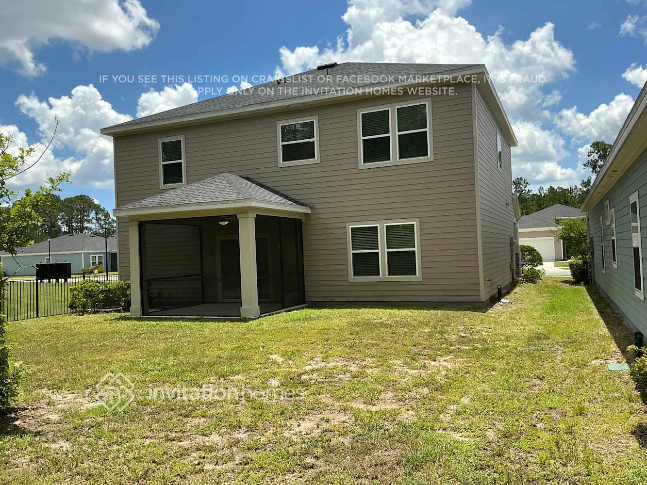 Building Photo - 2463 Laylas Wy