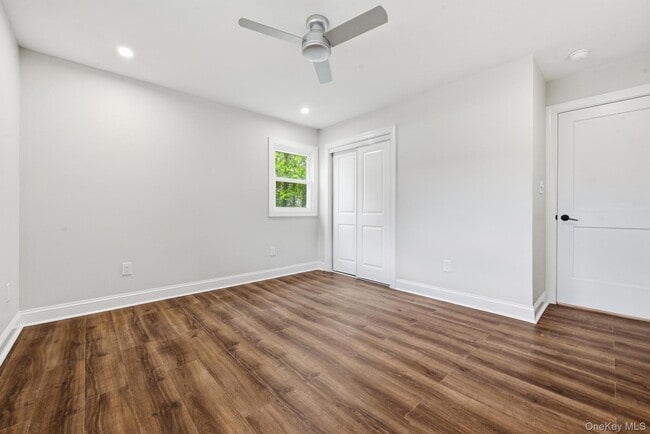 Building Photo - 3685 Hope Pl