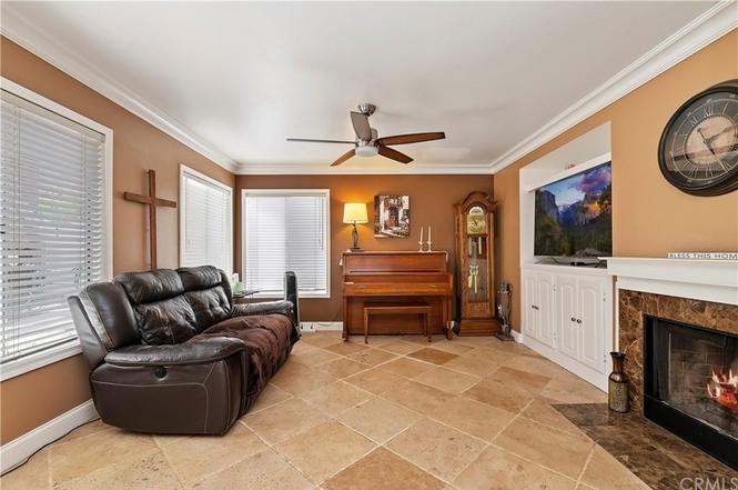 Building Photo - 782 Viewtop Ln