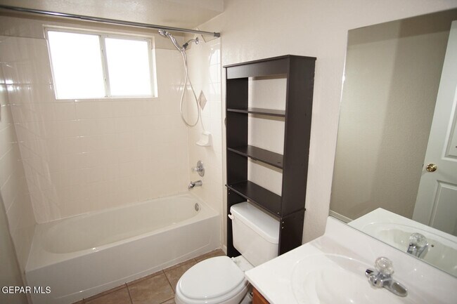 Building Photo - 3696 Prairie Rose St