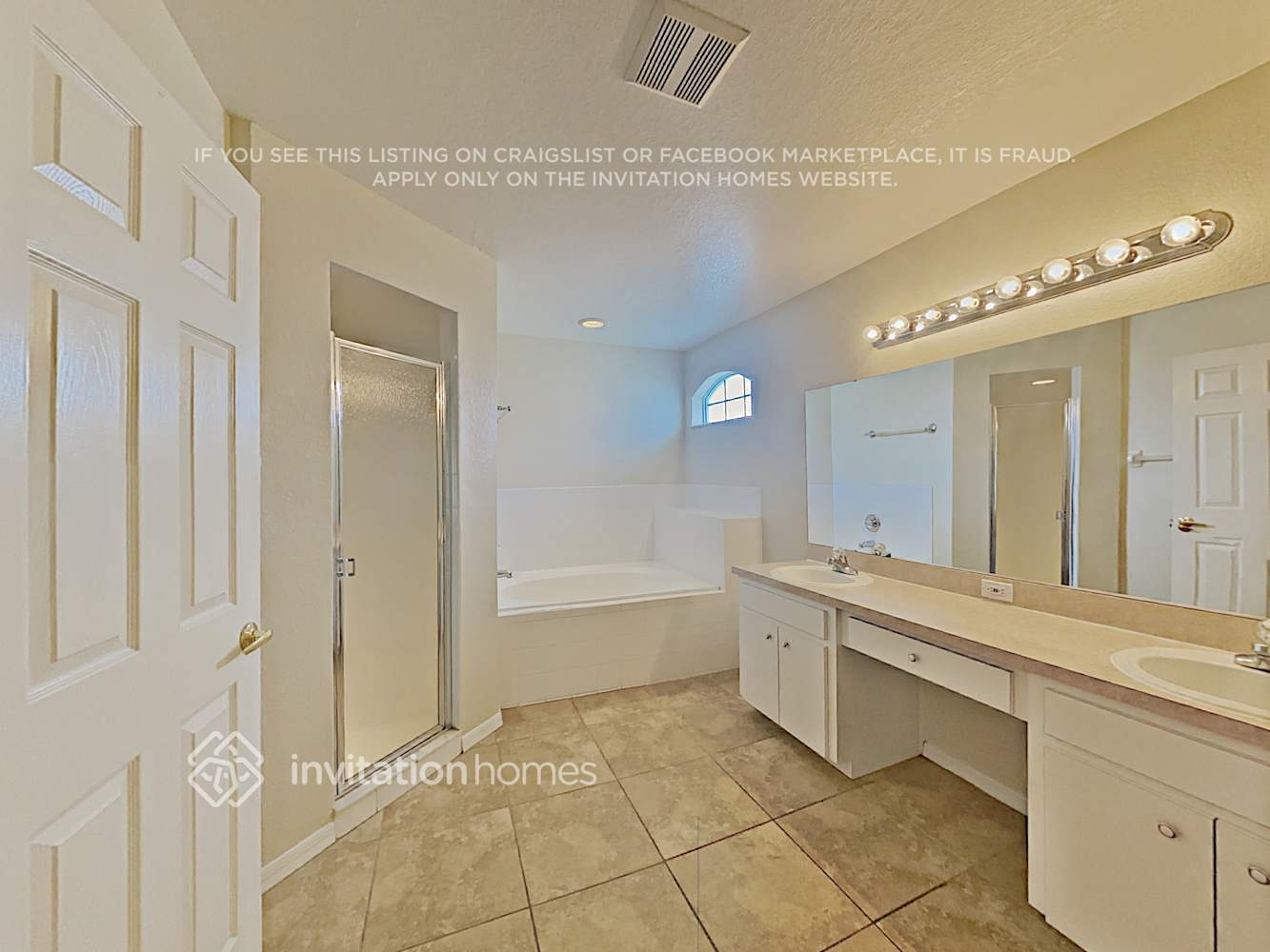 Building Photo - 6259 Hampton Pointe Cir