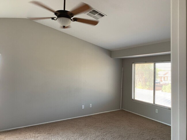 Building Photo - COMING SOON! Beautifu;l 4Bed/2.5Bath, Private Pool Home!