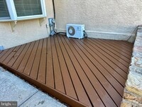 Building Photo - 18 Dundee Mews