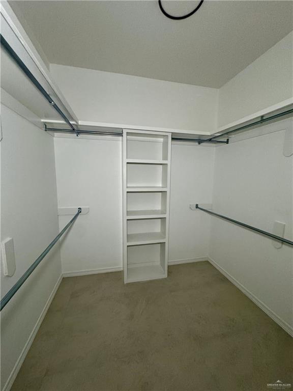 Building Photo - 3508 Silver Nugget Dr