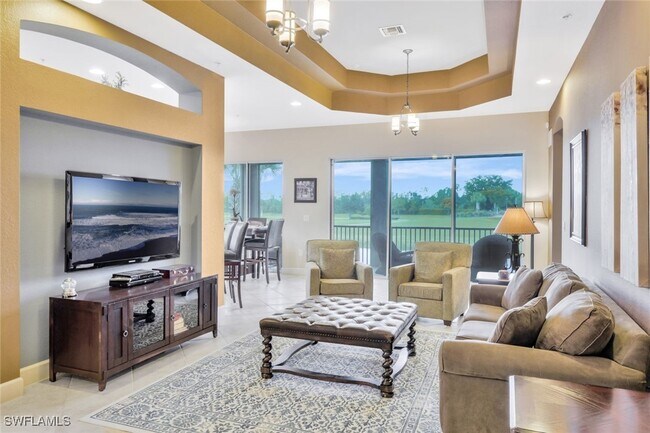 Building Photo - 9537 Ironstone Terrace