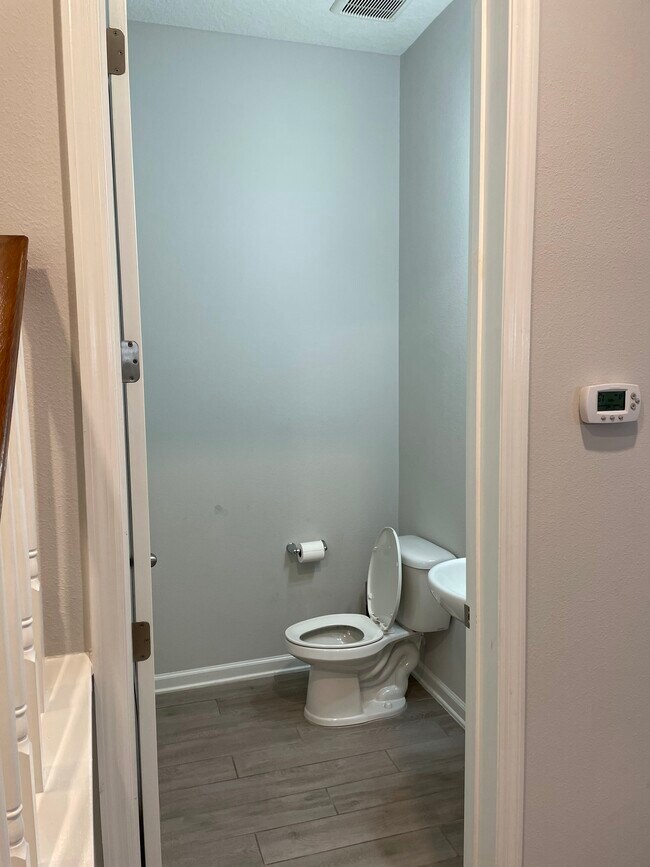 Building Photo - 64 Seastar Ct