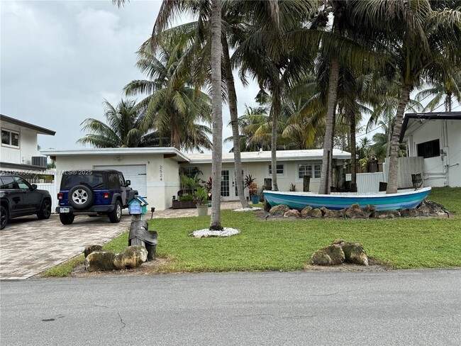 Building Photo - 2524 Key Largo Ln