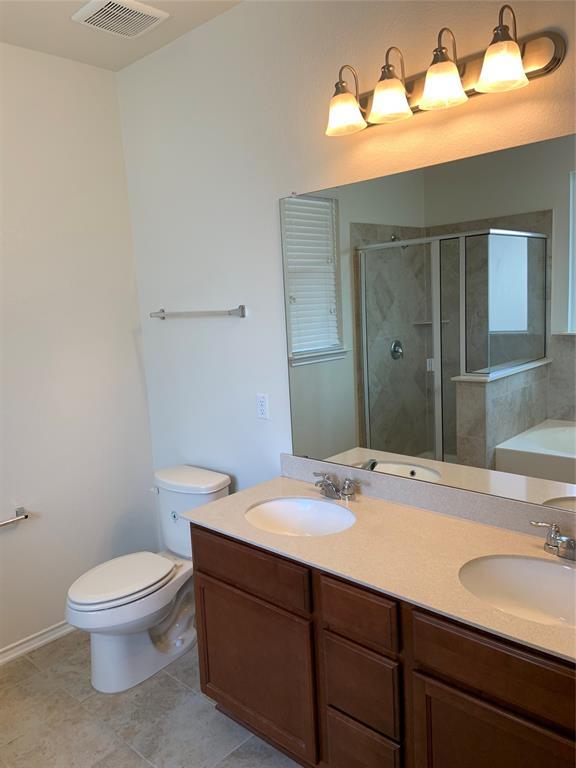 Building Photo - 9006 Acorn Cup Dr