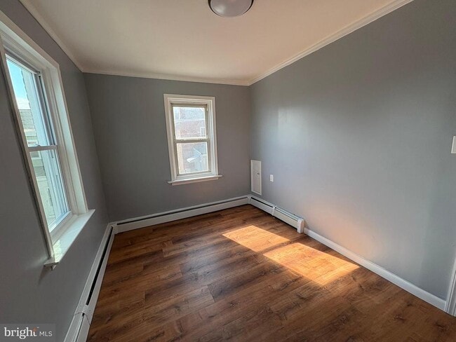 Building Photo - 712 Ohio Ave