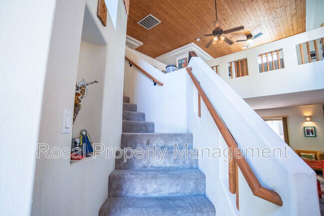 Building Photo - 3504 Yippee Calle Ct NW