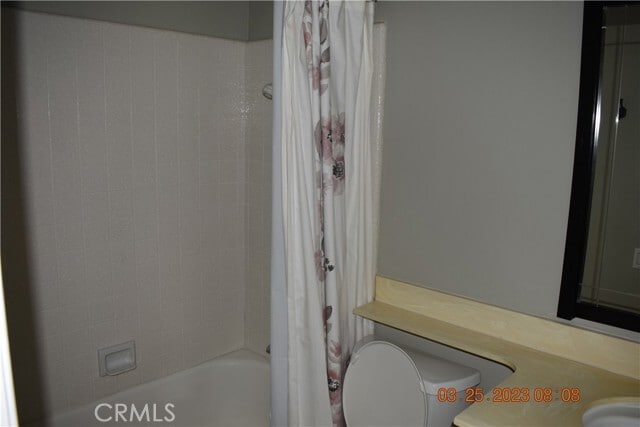 Building Photo - 16324 Flat Peak Ln