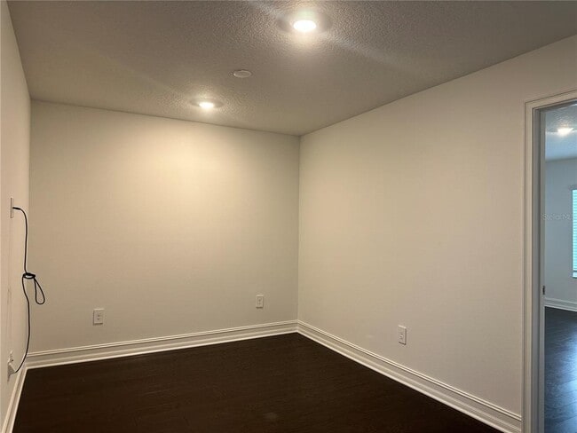 Building Photo - 28413 Grassland Rnch Ln