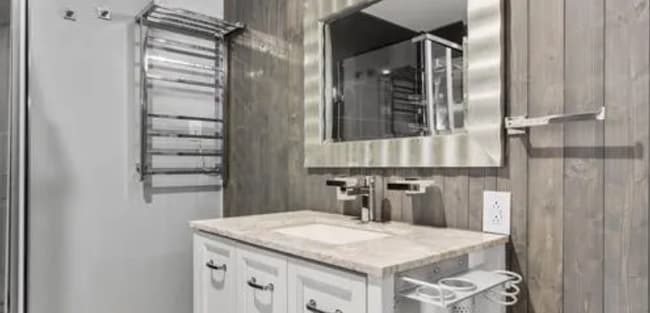 Building Photo - 4067 Beltway-23905