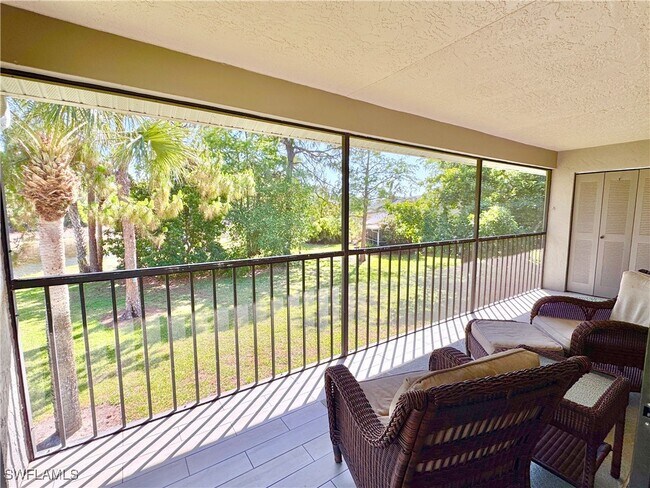 Building Photo - 1203 Commonwealth Cir