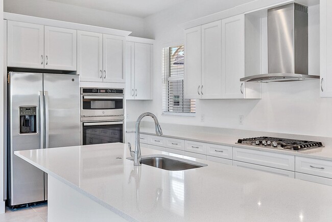 Building Photo - 12625 Machiavelli Way
