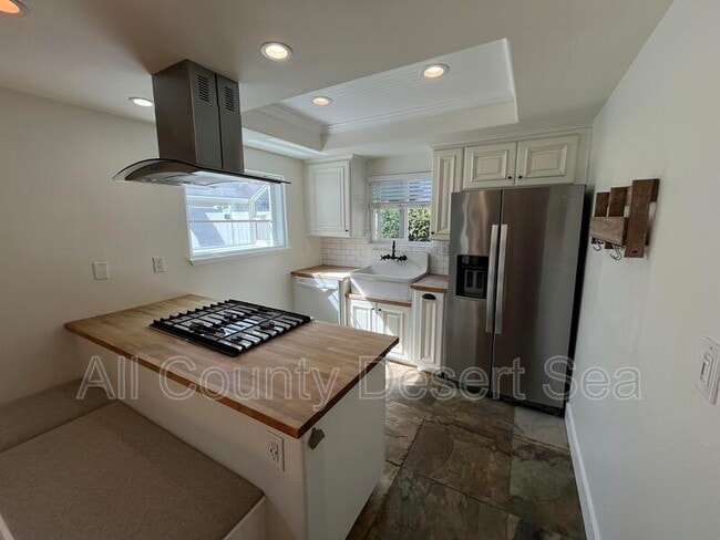 Building Photo - 1103 Sandi Ln