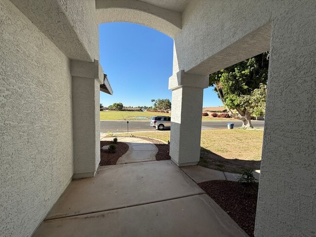 Building Photo - 4 BEDROOM IN RANCHO SERENO - FRESHLY REMODELED