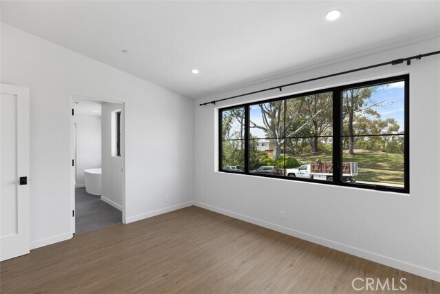 Building Photo - 21552 Treetop Ln