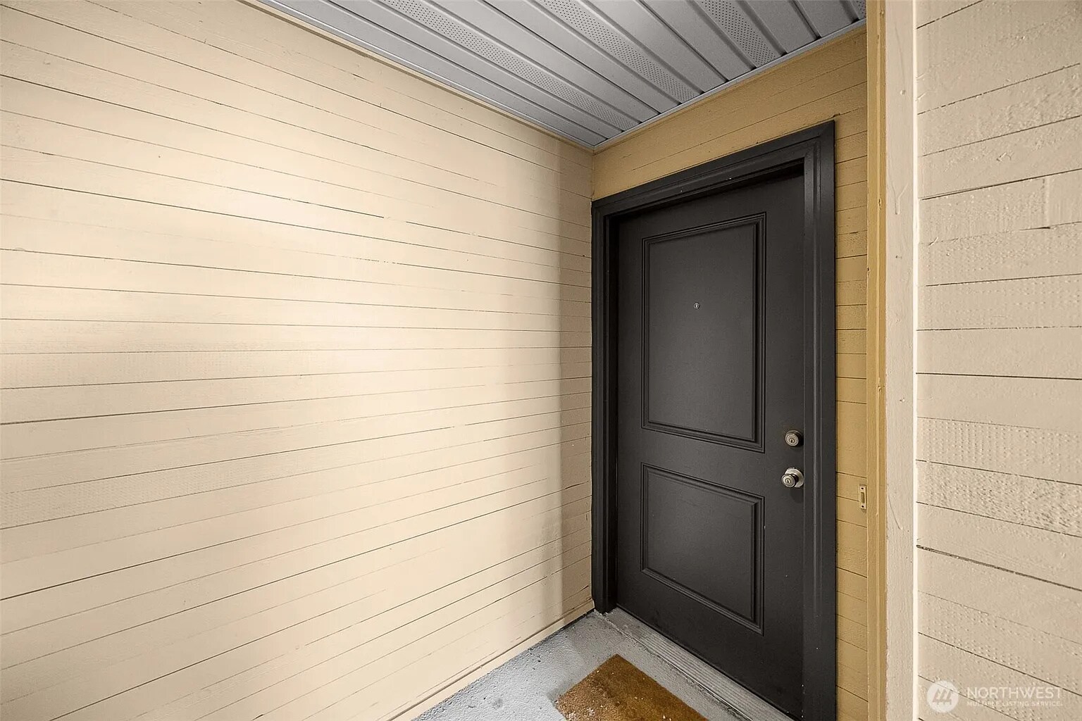 Building Photo - 1311 12th Ave S